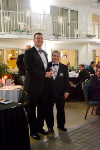 125_030517_.Masters_Challenge_Assembly_3483