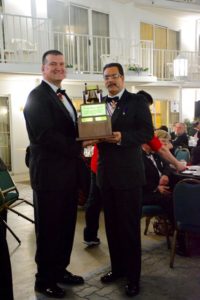 135_030517_Masters_Bell_Assembly_381_FN_Lou_Diaz