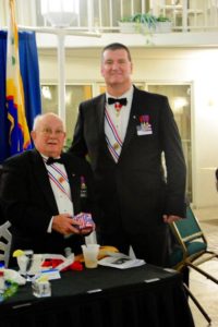 145_030517_Honoree_Ron_Sunny