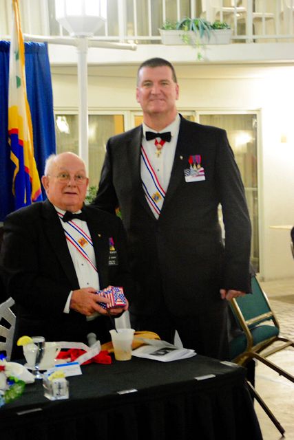 145_030517_Honoree_Ron_Sunny