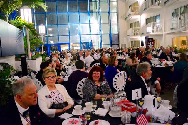 152_030517_Atrium_for_the_Banquet