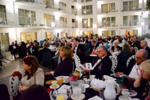 153_030517_Atrium_for_the_Banquet