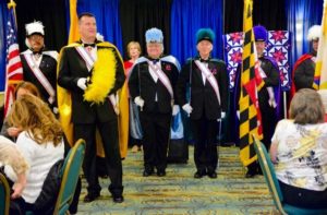 87_030517_Master_Explains_Cape_Colors_to_Ladies
